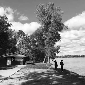 Meet your Posher, Yimin